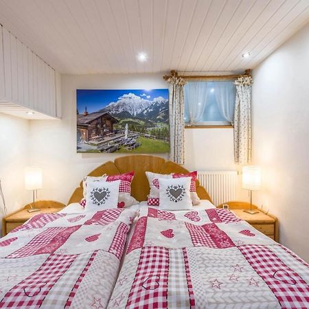 Zwischen Chiemsee Und Bergen Ug Bernau am Chiemsee Zewnętrze zdjęcie